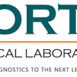Forte Clinical Laboratory