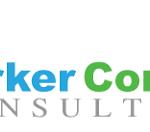 Parker Connect