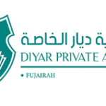 Diyar Private Academy