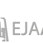 EJADAH Careers Announced Walk i