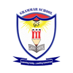 British Grammar School
