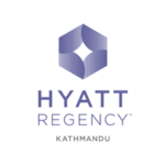 Hyatt Regency