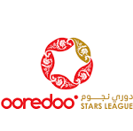 Ooredoo Careers